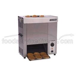 Product thumb gallery 395797