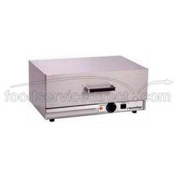 Product thumb gallery 395845