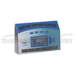 Product thumb gallery 395872