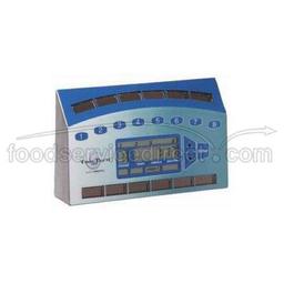 Product thumb gallery 395875
