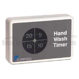 Product thumb gallery 395878