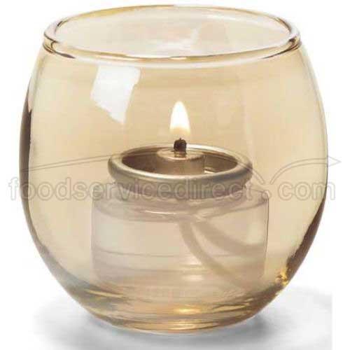 Product gallery 701888984