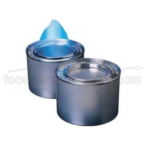 Product gallery 396409