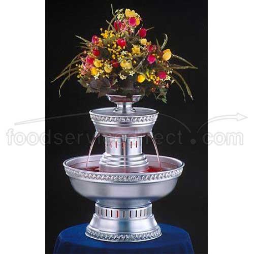 Product gallery 398011