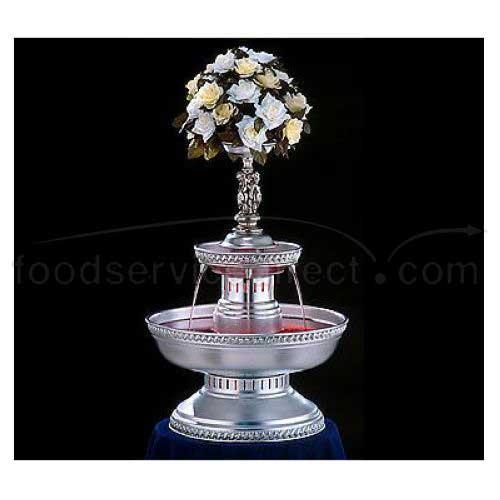 Product gallery 782889278