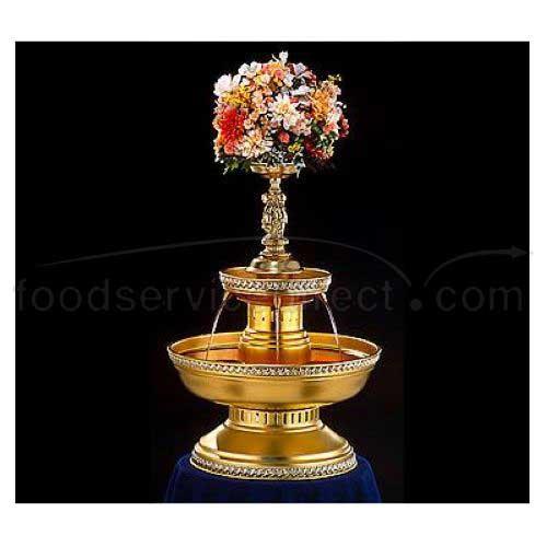 Product gallery 627199820