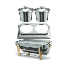 Product thumb gallery 400132