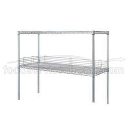 Product thumb gallery 401224