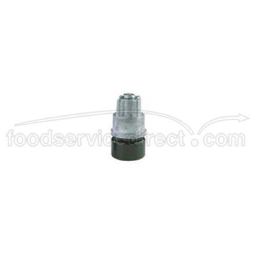 Product gallery 401233