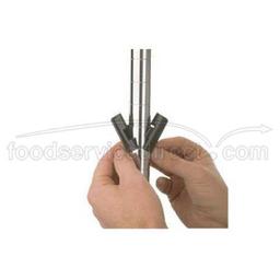 Product thumb gallery 401242