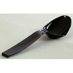 Product thumb gallery 107512