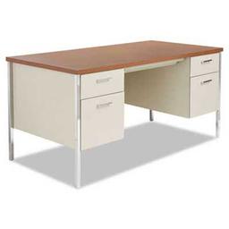 Product thumb gallery 403066