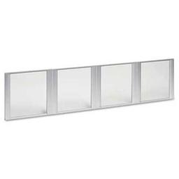 Product thumb gallery 403438