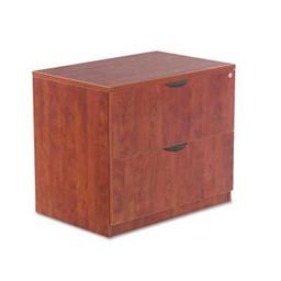Product thumb gallery 403510