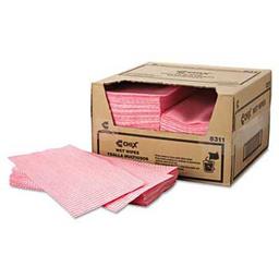 Product thumb gallery 378547