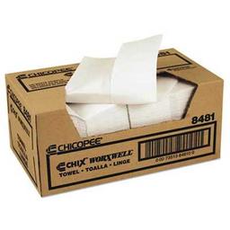 Product thumb gallery 378550