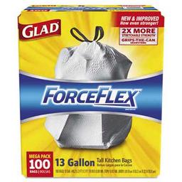 Product thumb gallery 379417
