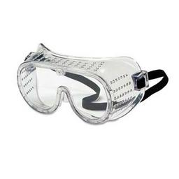 Product thumb gallery 380524