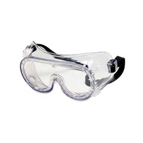 Product gallery 380527
