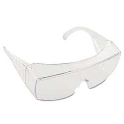 Product thumb gallery 380557