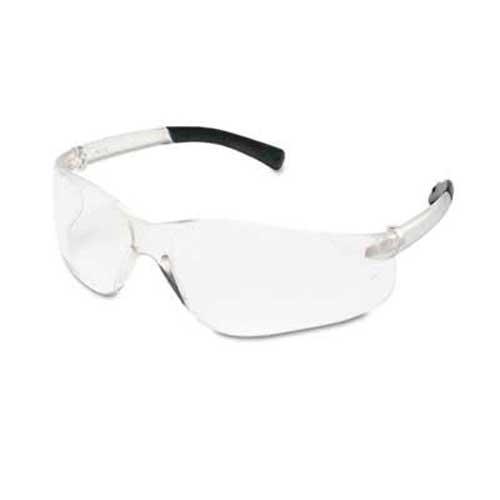 Product gallery 380563