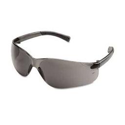 Product thumb gallery 380566