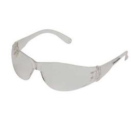 Product thumb gallery 380575