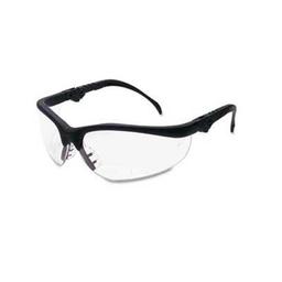 Product thumb gallery 380611