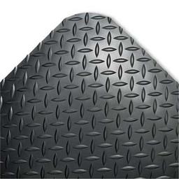 Product thumb gallery 381100