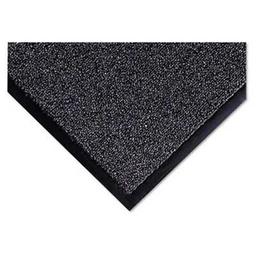 Product thumb gallery 381118