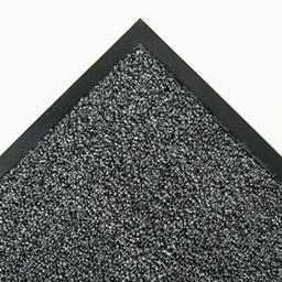Product thumb gallery 381121
