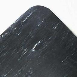 Product thumb gallery 381124
