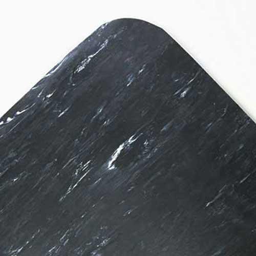 Product gallery 381124
