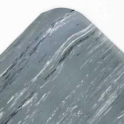 Product thumb gallery 381127