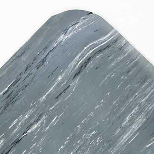 Product gallery 381127