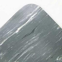 Product thumb gallery 381130