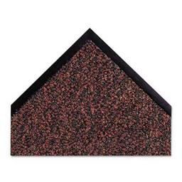 Product thumb gallery 381136