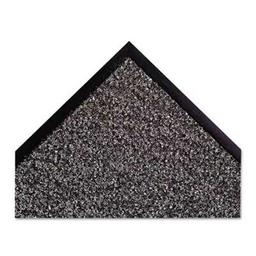 Product thumb gallery 381139