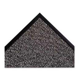 Product thumb gallery 381145