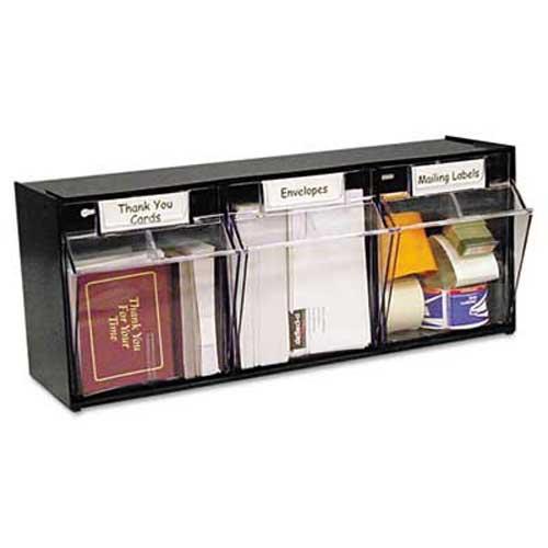 Product gallery 382207