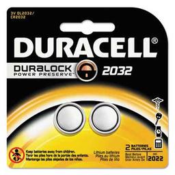 Product thumb gallery 383443