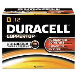 Product thumb gallery 383461