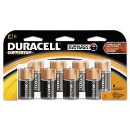 Product thumb gallery 383473