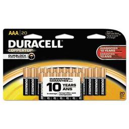 Product thumb gallery 383509