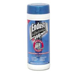 Product thumb gallery 384532