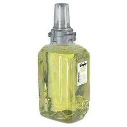 Product thumb gallery 388354