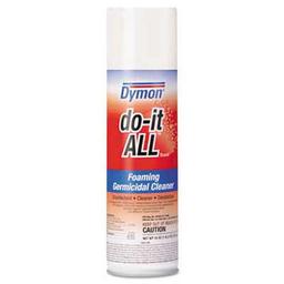 Product thumb gallery 361642