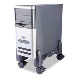 Product thumb gallery 362731