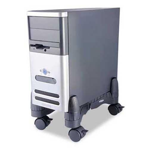 Product gallery 362731