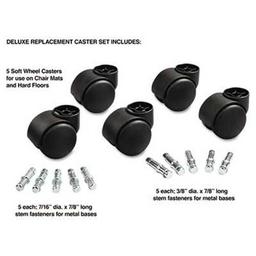 Product thumb gallery 363637